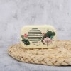 Portable Buddha Machine Buddhist Prayer Machine 22 Songs Buddhist SuppliesMilky