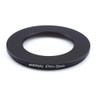 67mm to 55mm Camera Filters Ring Compatible All 67mm Camera