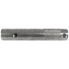 APUK Clutch Housing Side Fork Shaft Long Replacement for Landini
