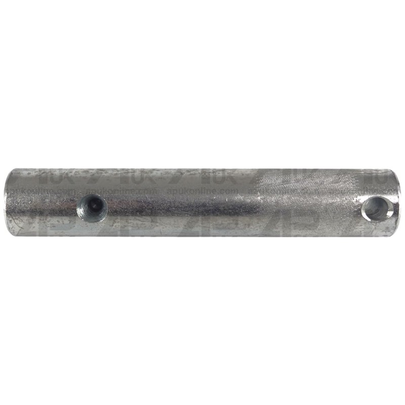 APUK Clutch Housing Side Fork Shaft Long Replacement for Landini