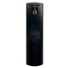 Aurabeam Replacement TV Remote Control Compatible with LG 42la860W Television
