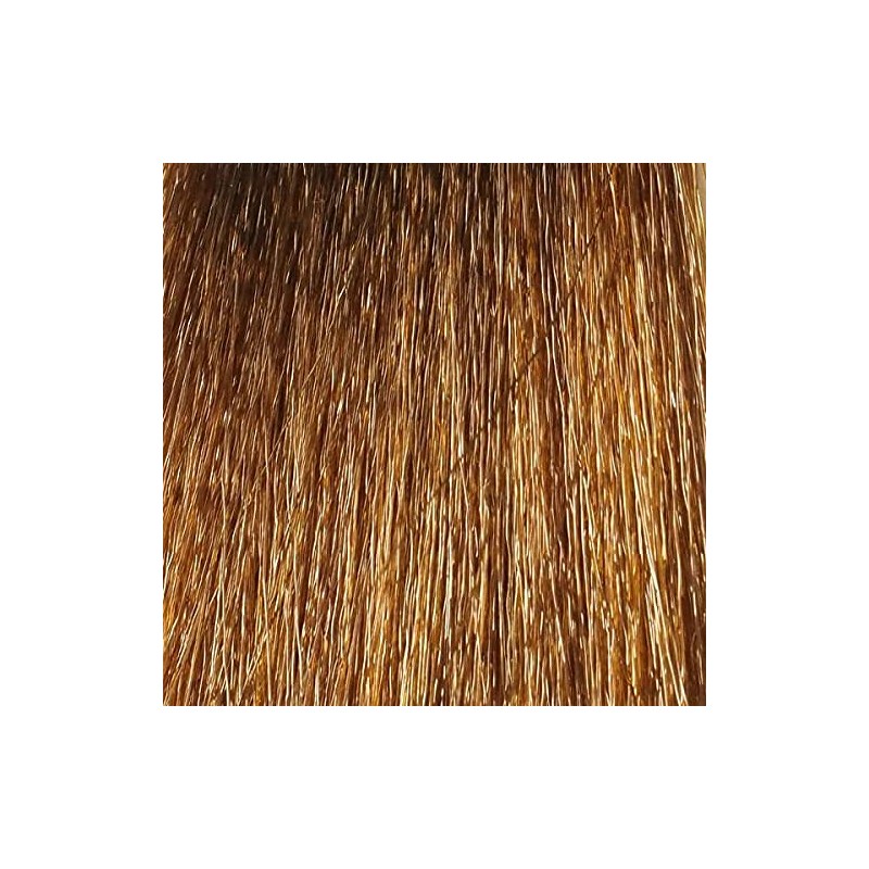 Blush Satine Direct Satin Effect Foundation Light Steel Grey 100ml