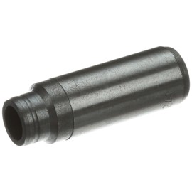 AE VAG96241 Valve Guides