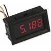 Joy-it VM533 Digital Voltmeter 5 Digit