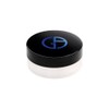 armani beauty [Armani Beauty]Designer Water-in-Loose Powder / [아르마니 뷰티]디자이너 워터-인-루스
