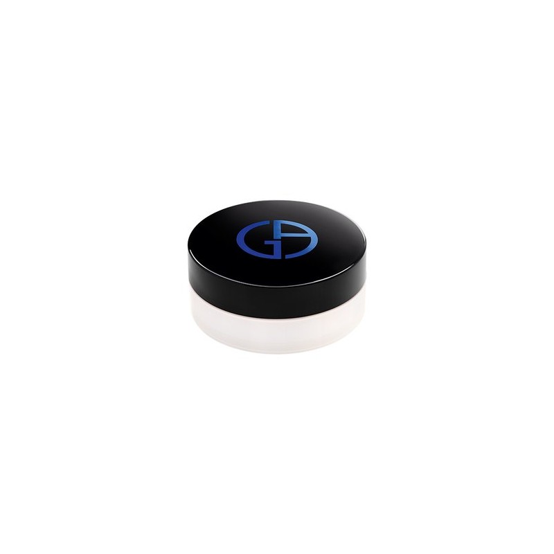 armani beauty [Armani Beauty]Designer Water-in-Loose Powder / [아르마니 뷰티]디자이너 워터-인-루스