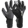 Rinat Guantes de Portero Kratos EVO