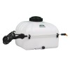 Master MFG 9 Gal 12V Spot Sprayer for ATV's &