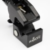 Photoys Super Mafer Clamp with Standard Spigot Stud for Photography
