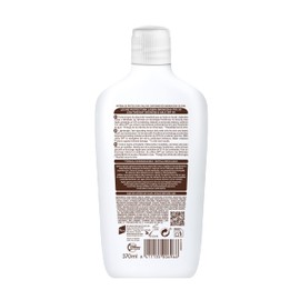 ECRAN SUNNIQUE BRONCEA+ Protective Milk SPF30 370 ml