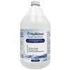 NuRinse NuRinse Liquid Hand Sanitizer - One Gallon Medical Grade,