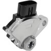 CCIYU Neutral Safety Switch Transmission Range Sensor Neutral Switch Assembly
