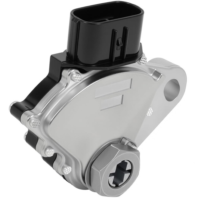 CCIYU Neutral Safety Switch Transmission Range Sensor Neutral Switch Assembly