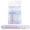 Santan Cinnamoroll Glass Nail Shiner 339196 Sanrio