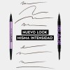 Urban Decay Brow Blade Tinta + Lápiz Punta Fina Cejas