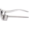 Wahei Freiz Ajido Series AD-808 Jumbo Garlic Press