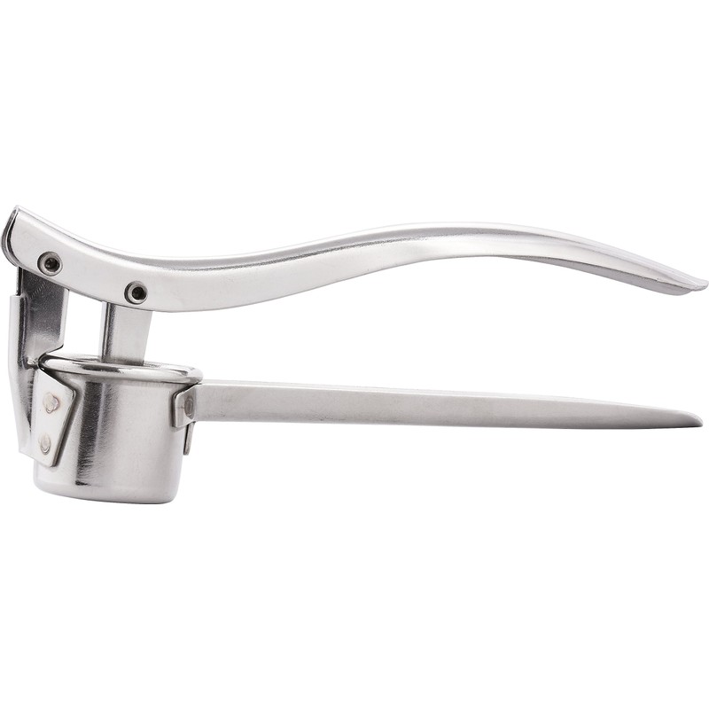 Wahei Freiz Ajido Series AD-808 Jumbo Garlic Press