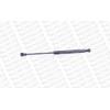 Monroe ML5502 MAXLIFT Gas Spring (Boot)