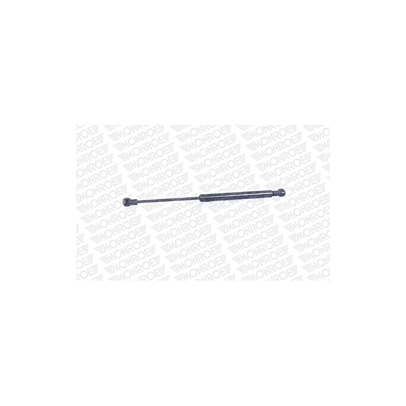 Monroe ML5502 MAXLIFT Gas Spring (Boot)
