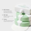 Fresh Green Tea Sunscreen by Dr.Althea