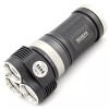 Niteye EYE30 2100Lm Flashlight XM-L2 T6 LED