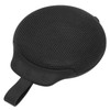 Bluetooth Speaker IPX7 Waterproof Stereo Pairing Small Portable Wireless Speaker