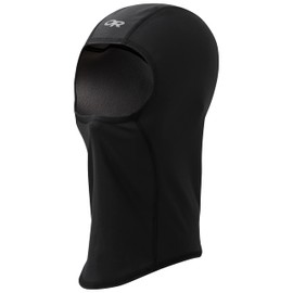 Outdoor Research Option Balaclava Black L/XL