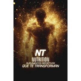 Aminoácidos Bcaa 8000 Cafeína 30 Servicios Nt Nutrition Sabor Sandía                                                                                  