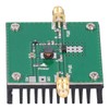 RF Power Amplifier Module 450MHz 5.0W Printed Circuit Board SMA