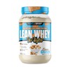 Musclesport Musclesport Lean Whey Revolution? Protein Powder - Whey Protein