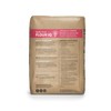 King Arthur, 100% Organic Whole Wheat Flour, 100% Whole Grain,