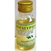 Eucalyptus Oil 100ml by Ashwin Pharma