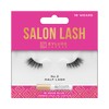 Eylure Salon Lash - Half Length No.2