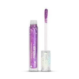 Lethal Cosmetics Pixeled Lip Gloss Sprite