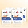 Chong Kun Dang Health Lactopit Solution 2 Sensitive Intestinal 400mg x 30 capsules x 4 iuy - single / 종근당건강 락토핏 솔루션 2 예민한 장 400mg x 30캡슐 x 4개  iuy - 단일