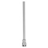 ER11M-150L Collet Chuck Holder Straight Shank Extension Lathe Rod CNC