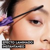 Urban Decay Gel Fijador Slick Day Brow Clear Transparente