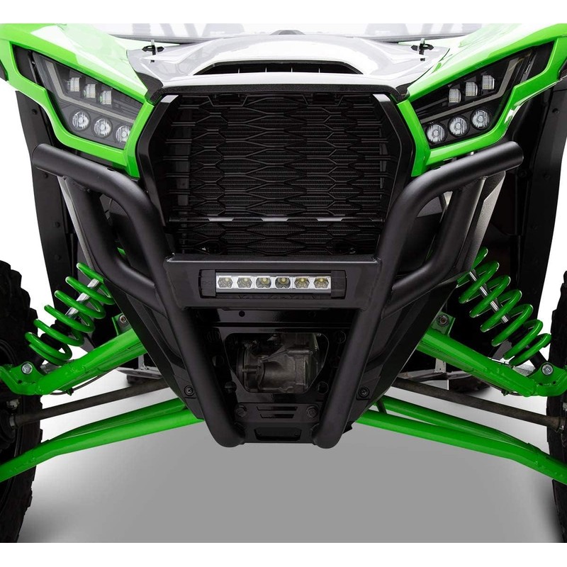 Kawasaki Teryx KRX 1000 8" LED K-Glow Light Bar 99994-1307