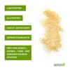 Sanuvit Children's Multivitamin Fruit Powder/Vitamins and Minerals as a Delicious
