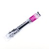 Pentel LR7-V4X Refill for EnerGel Pens 0.7 Ball = 0.35