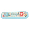 TV Remote Control Toy Baby Simulated Remote Control Toy with