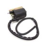 Ignition Coil External External for Piaggio Ciao Sfera TPH/Puch Maxi/Hercules/Kreidler