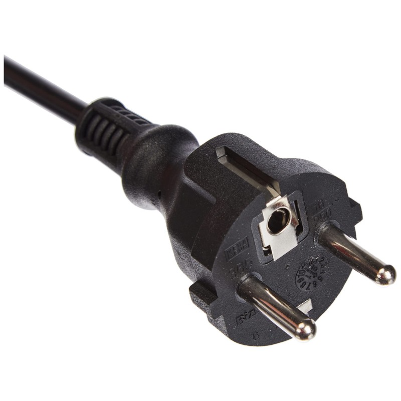 ERSA Lötkolben Multitip C 25 25W 230V 0920BD