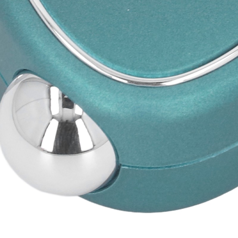 Microcurrent Facial Massager V Face Lifting Wrinkle Removal 3 Levels