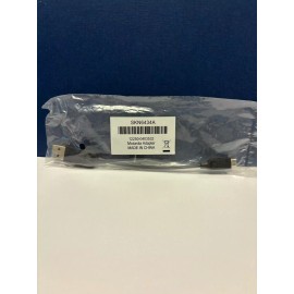 Motorola adapter USB A to Micro USB B SKN6434A
