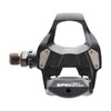 Includes PD-RS500 / SM-SH11