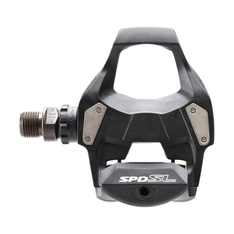 Includes PD-RS500 / SM-SH11
