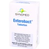 Enterobact Tabletten, 120 Tabletten (51.6 g)