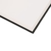 80 Sheets A4 Sketch Book Multipurpose 130gsm Hardcover Drawing Notebook
