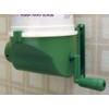 Mean Green & Full Bore Hand Scrub Dispenser (Only For